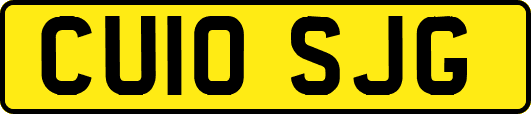 CU10SJG