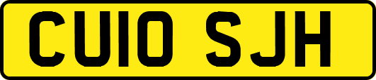 CU10SJH