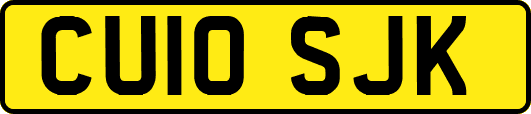 CU10SJK