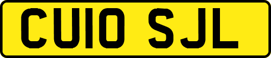 CU10SJL