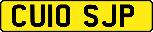 CU10SJP