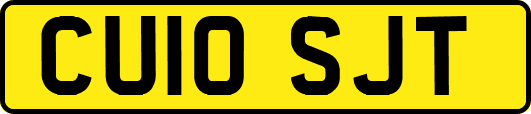 CU10SJT