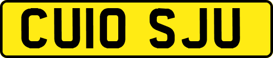 CU10SJU