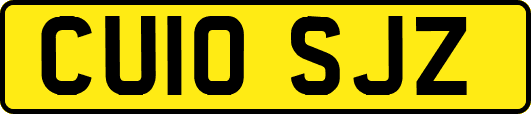 CU10SJZ