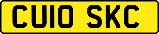 CU10SKC