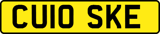 CU10SKE