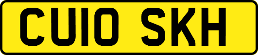 CU10SKH