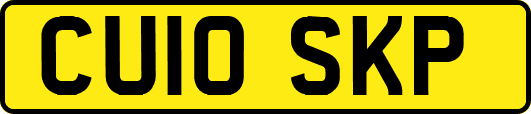 CU10SKP