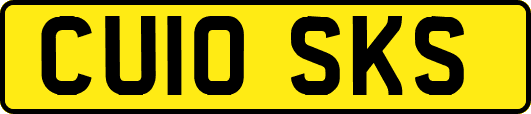 CU10SKS