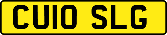 CU10SLG