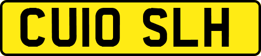 CU10SLH