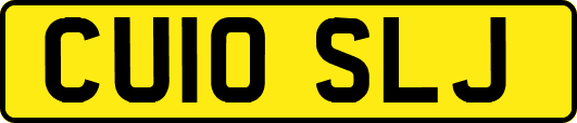 CU10SLJ