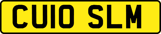 CU10SLM