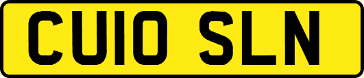 CU10SLN