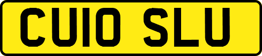 CU10SLU