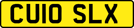CU10SLX