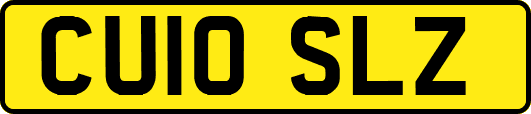 CU10SLZ