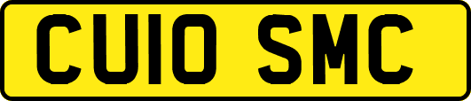 CU10SMC