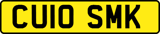 CU10SMK