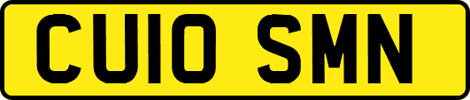 CU10SMN