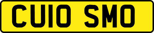 CU10SMO
