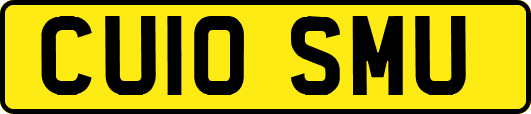 CU10SMU