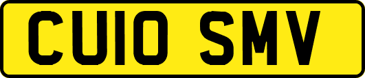 CU10SMV