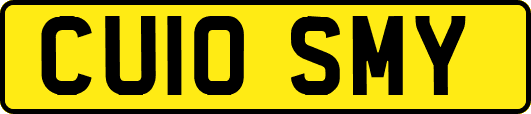 CU10SMY
