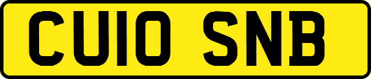CU10SNB