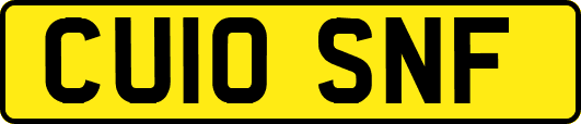 CU10SNF
