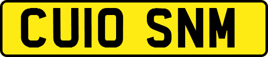 CU10SNM