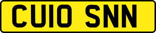 CU10SNN