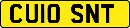 CU10SNT