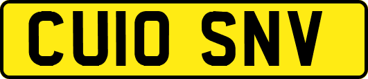 CU10SNV