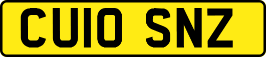 CU10SNZ