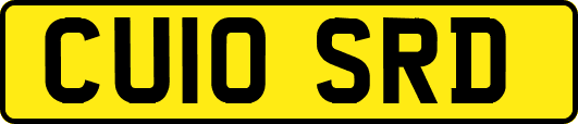 CU10SRD