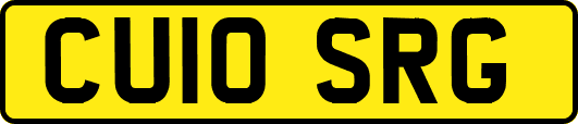 CU10SRG
