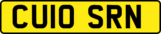 CU10SRN