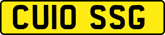 CU10SSG