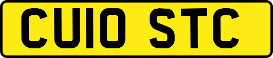 CU10STC