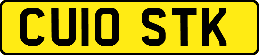 CU10STK