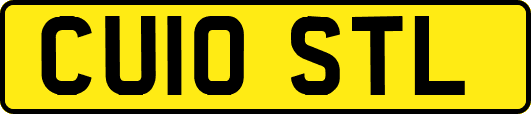 CU10STL