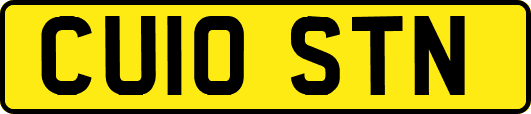 CU10STN
