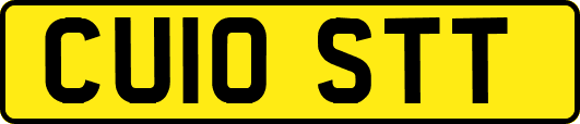 CU10STT