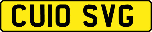 CU10SVG