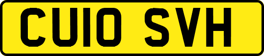 CU10SVH