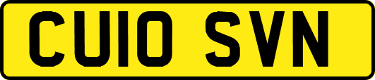 CU10SVN