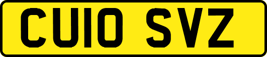 CU10SVZ