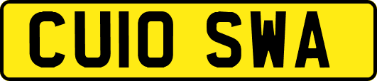 CU10SWA