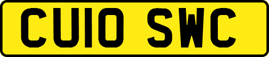 CU10SWC